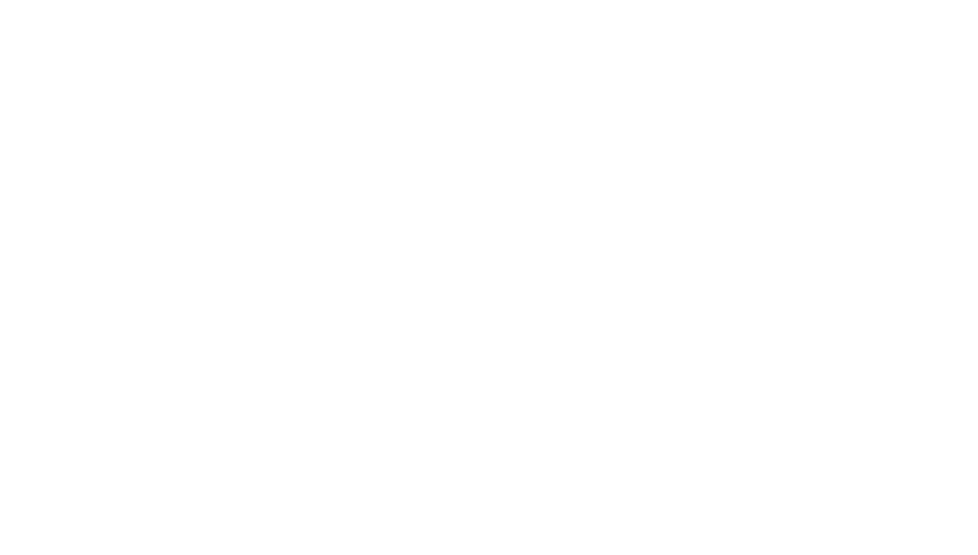 大阪府立大手前高等学校 定時制課程 同窓会